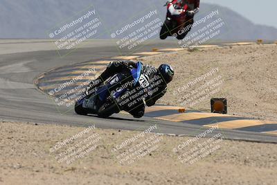 media/May-24-2025-TrackXperience (Sat) [[1cecf32909]]/Level 3/Session 6 (Turn 12)/